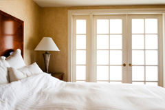 High Salvington bedroom extension costs